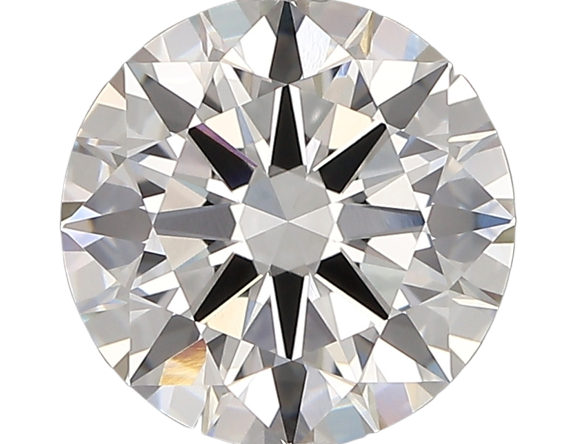 ank_lab_loosediamond_round_03-06_vvs1_d_928311459d40