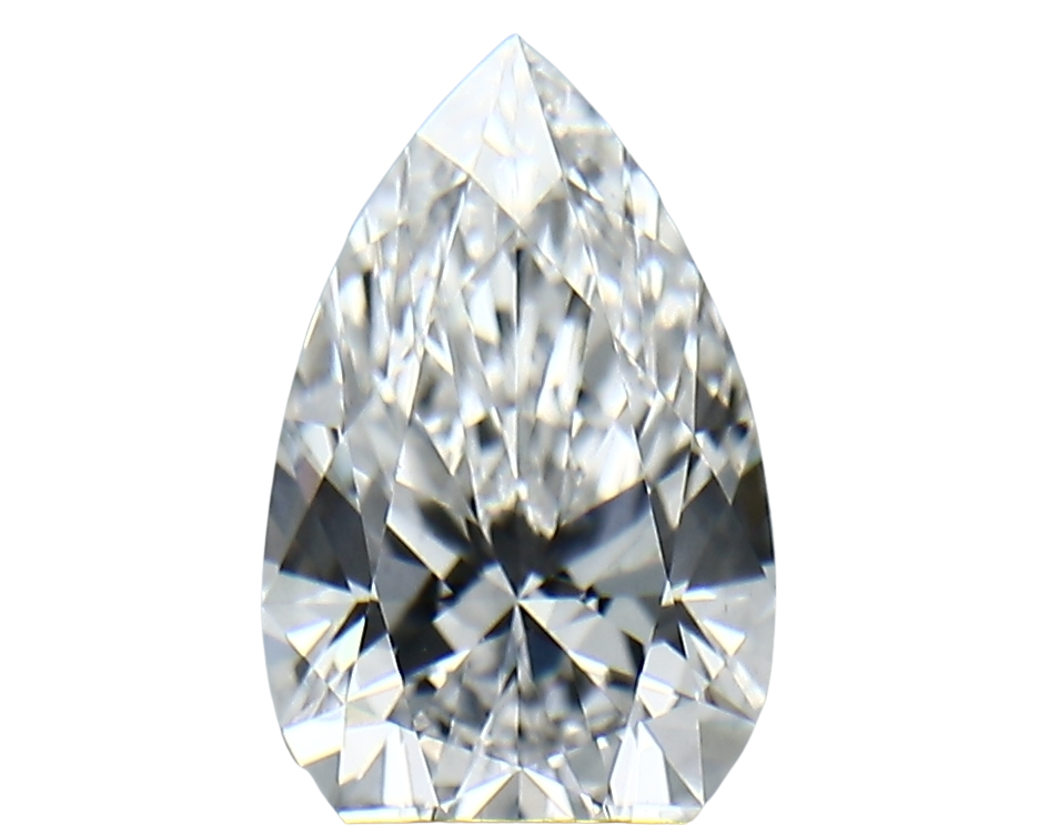 lksb_lab_loosediamond_pear_02-02_vs1_f_2323940c627c