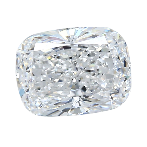 lknt_natural_loosediamond_elongatedcushion_02-72_vs1_d_f816364ed21c