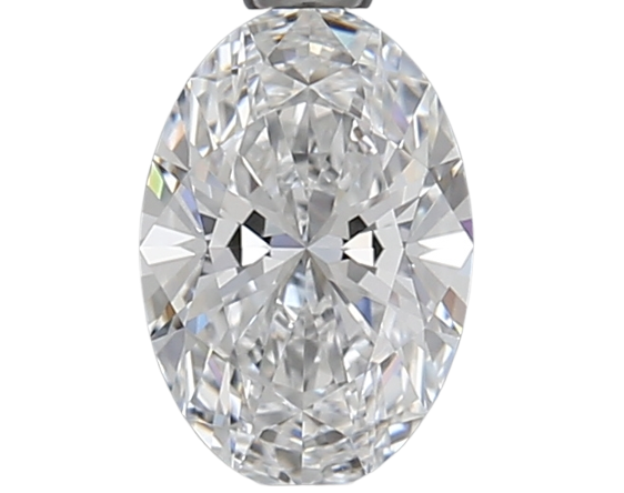 gdrv_lab_loosediamond_oval_01-05_if_d_1ce1ee6f2256