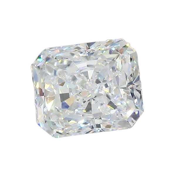 bcr_natural_loosediamond_radiant_02-01_vs2_e_feb19d1342ac