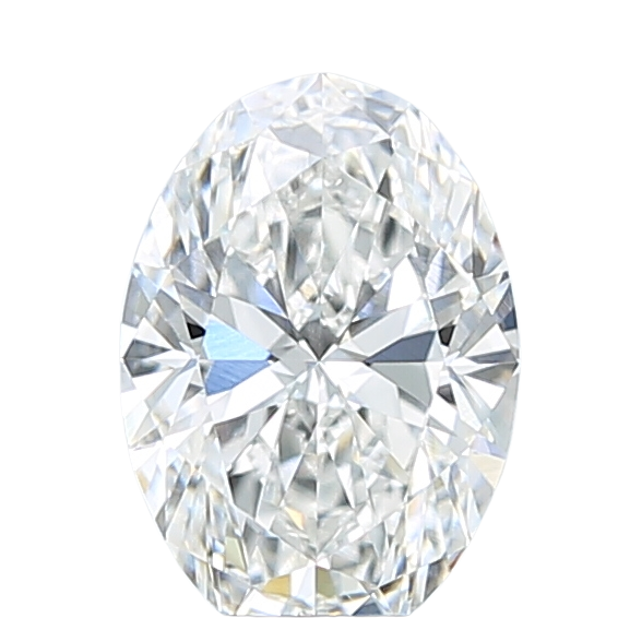 srdl_lab_loosediamond_oval_01-57_vvs2_e_8bc45cdb235d