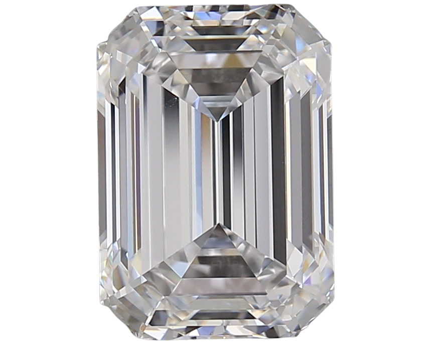 gdrv_lab_loosediamond_emerald_04-26_vvs1_d_d7f27bc88958