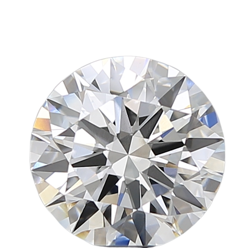 srdl_lab_loosediamond_round_02-57_vvs2_e_5f834bd6c6d2