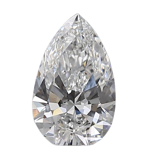 gases_lab_loosediamond_pear_01-50_vs1_d_281987b812e4