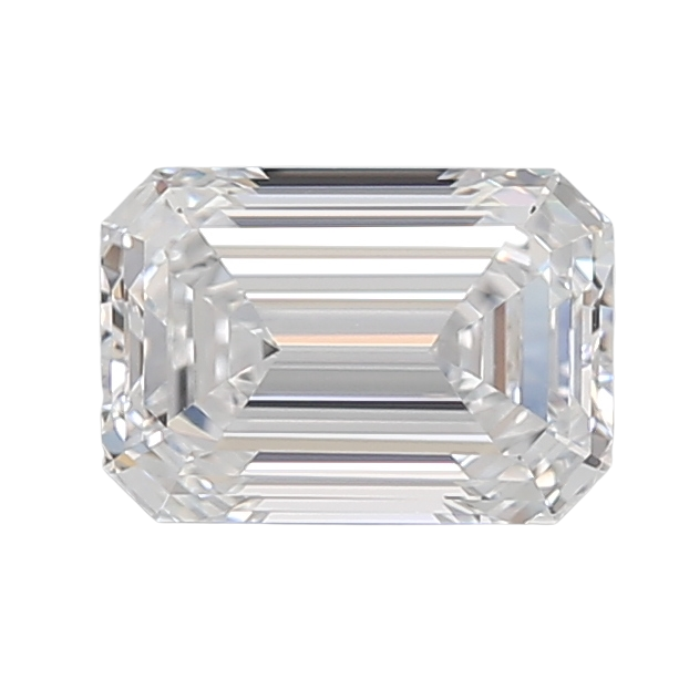 rweu_lab_loosediamond_emerald_01-59_vvs2_d_db1749cae7db