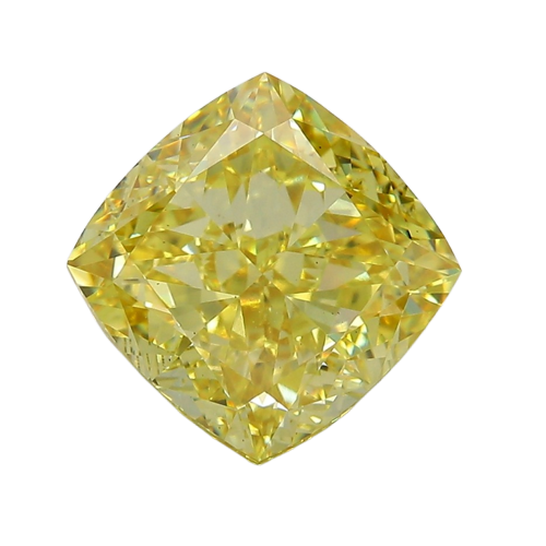 mnd_lab_loosediamond_cushion_05-09_vs1_yellow_41ec6c435e80
