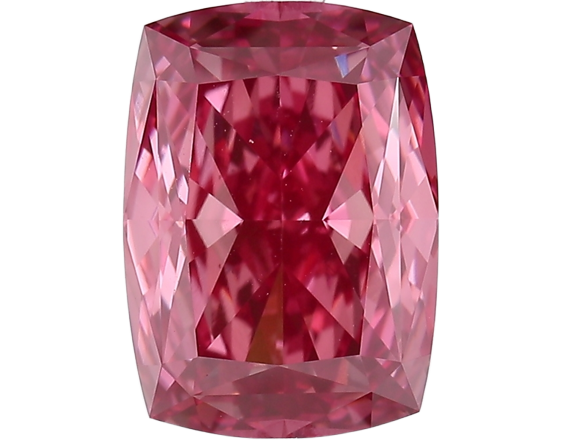 bsdj_lab_loosediamond_elongatedcushion_04-59_vs1_pink_97937deb9a18