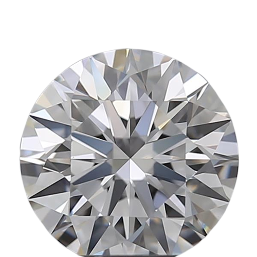 gases_lab_loosediamond_round_01-09_vvs2_d_ae5a4f9b7225