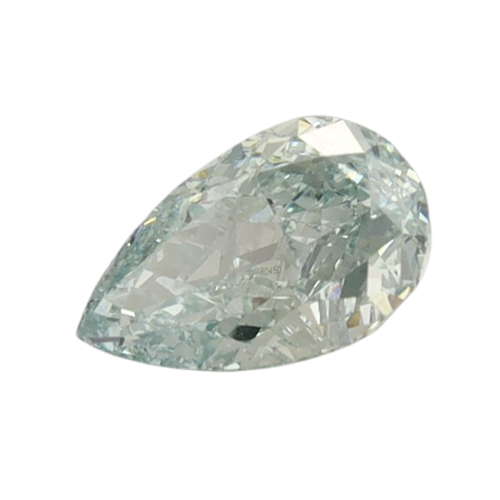 gases_lab_loosediamond_pear_00-69_vvs2_green_27201fc8dd63