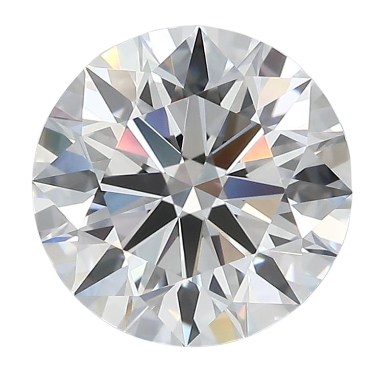 gases_lab_loosediamond_round_03-17_if_d_efb7ff77002c