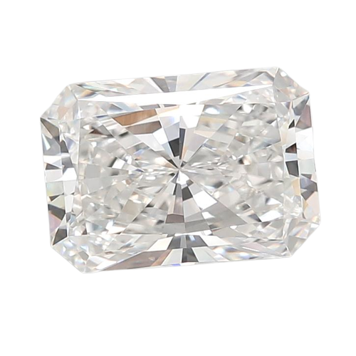gases_lab_loosediamond_radiant_03-51_vs1_f_40de7b03943e