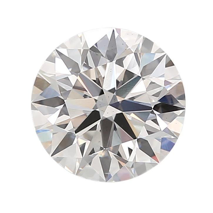 gases_lab_loosediamond_round_03-51_vs2_g_12b6d74b5009