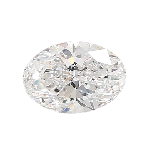 gases_lab_loosediamond_oval_04-03_vvs2_e_201179268f5c