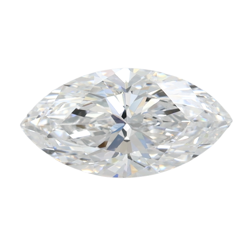 lce_lab_loosediamond_marquise_01-04_vvs1_d_46d9049b27a9