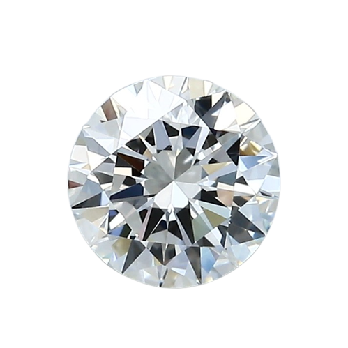 lknt_natural_loosediamond_round_01-01_vvs2_h_e531536045da