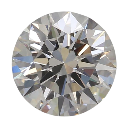 arzn_lab_loosediamond_round_01-05_vvs1_e_5bf20eff5127