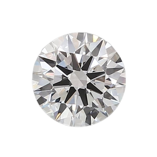 gases_lab_loosediamond_round_02-53_vvs2_f_c907d0c1c28c