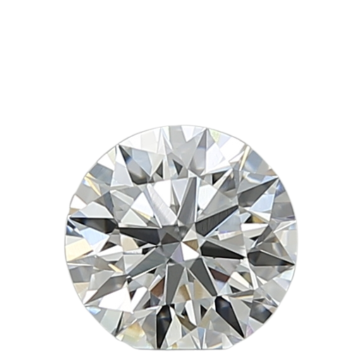 srdl_lab_loosediamond_round_01-08_vvs2_e_b788bf6c9a68