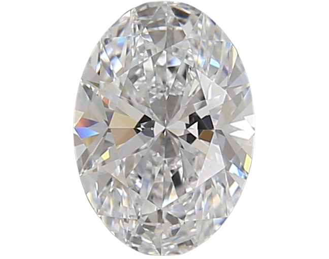 gdrv_lab_loosediamond_oval_01-10_vvs1_d_d83c6e0255a9