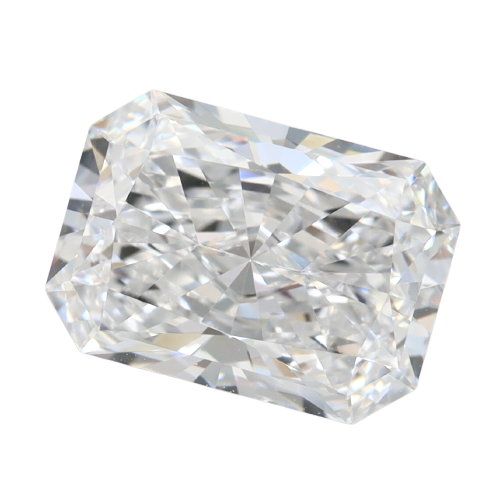 lce_lab_loosediamond_radiant_03-05_if_d_bfa45223984d