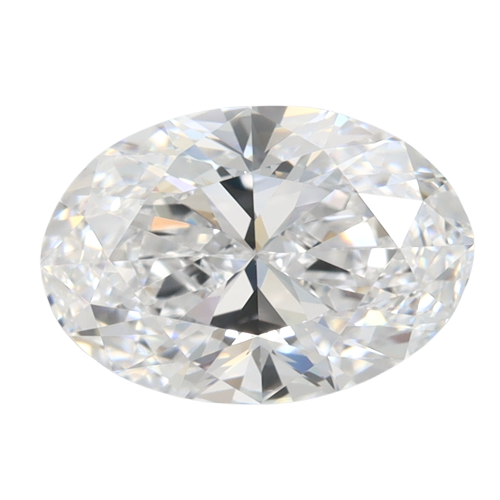 lce_lab_loosediamond_oval_02-00_if_d_b7261d9f017f