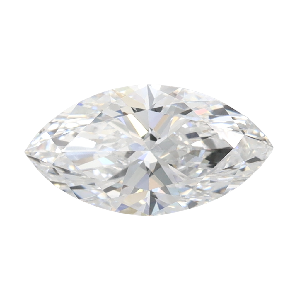 lce_lab_loosediamond_marquise_01-02_if_d_a9737a9b8ef0