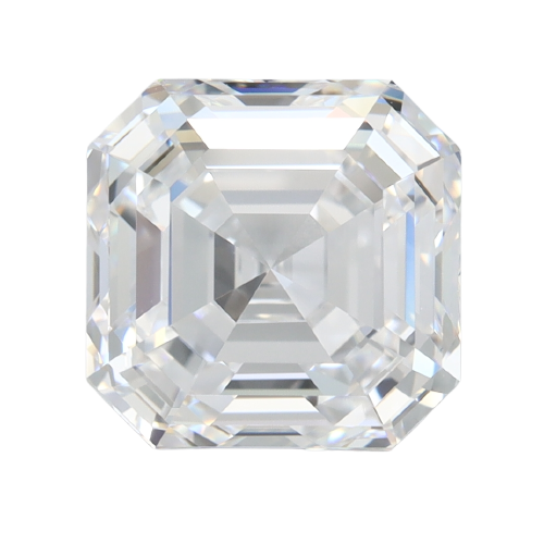 lce_lab_loosediamond_asscher_04-08_fl_d_4a4c8de7f217