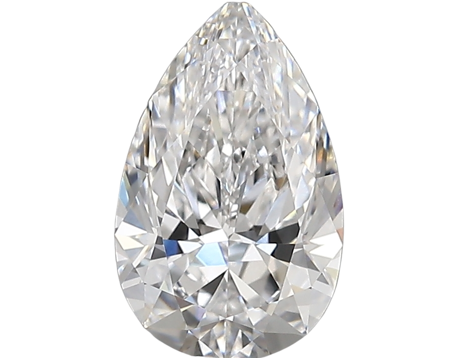 ank_lab_loosediamond_pear_01-57_vvs2_d_6d01eca0b6fc