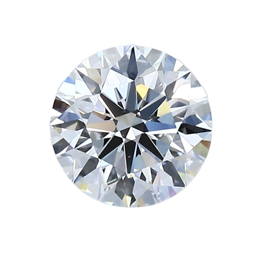 lknt_natural_loosediamond_round_01-01_vs2_f_609663f01306