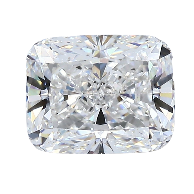 lknt_natural_loosediamond_elongatedcushion_02-20_vs1_e_8d509bb2b30f