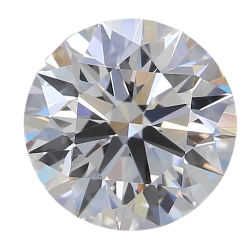 arzn_lab_loosediamond_round_01-51_vvs2_d_4d02e63112e7