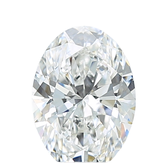 srdl_lab_loosediamond_oval_01-51_vs1_e_fb3cd223bed5