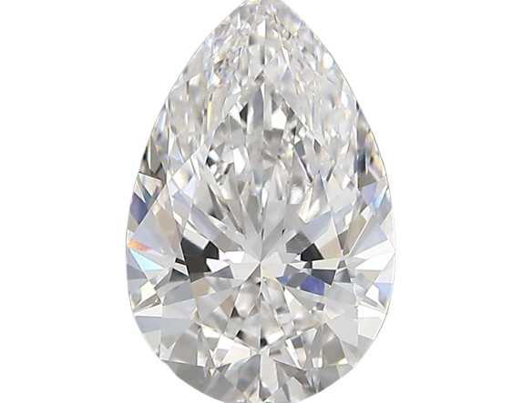 ank_lab_loosediamond_pear_02-11_vvs2_d_038147ed7055