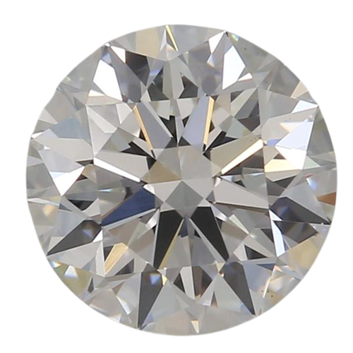 arzn_lab_loosediamond_round_01-53_vs1_f_61572563a489
