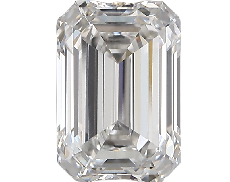 ank_lab_loosediamond_emerald_02-30_vvs2_e_200c16000fd6