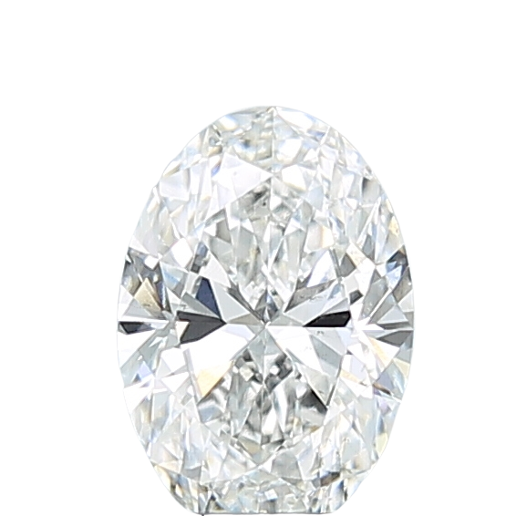 srdl_lab_loosediamond_oval_01-09_vs2_e_20050b49072f