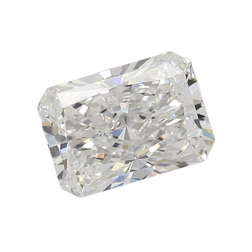mnd_lab_loosediamond_radiant_02-07_vs1_f_feea7c70899a