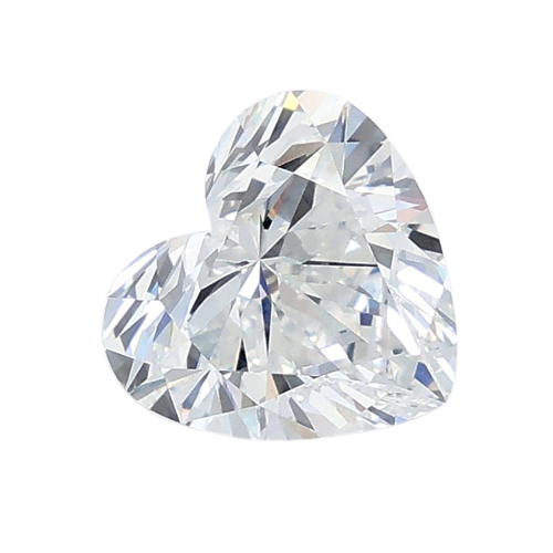 gases_lab_loosediamond_heart_01-57_vvs2_d_5e97b73d9720