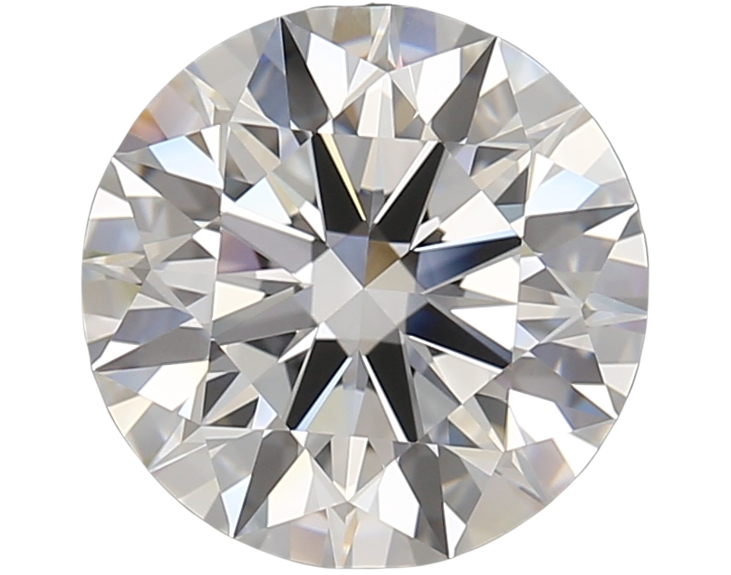gdrv_lab_loosediamond_round_04-02_vvs2_d_89c90dea4ee4