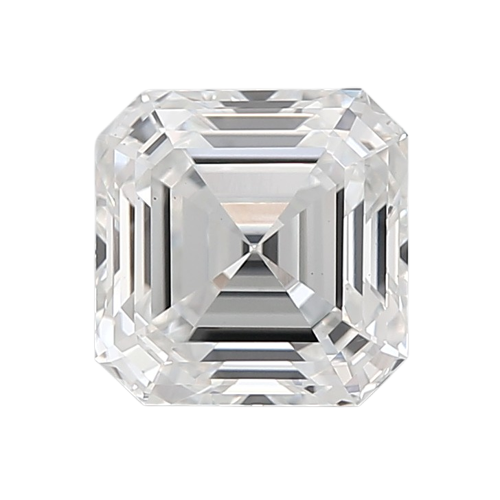 gases_lab_loosediamond_asscher_04-03_vs1_d_1361f1dc0515