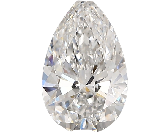ank_lab_loosediamond_pear_01-51_vs1_d_21e1b4e4e214