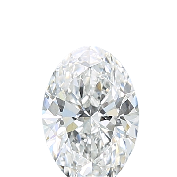 srdl_lab_loosediamond_oval_01-04_vs1_e_bac125115799