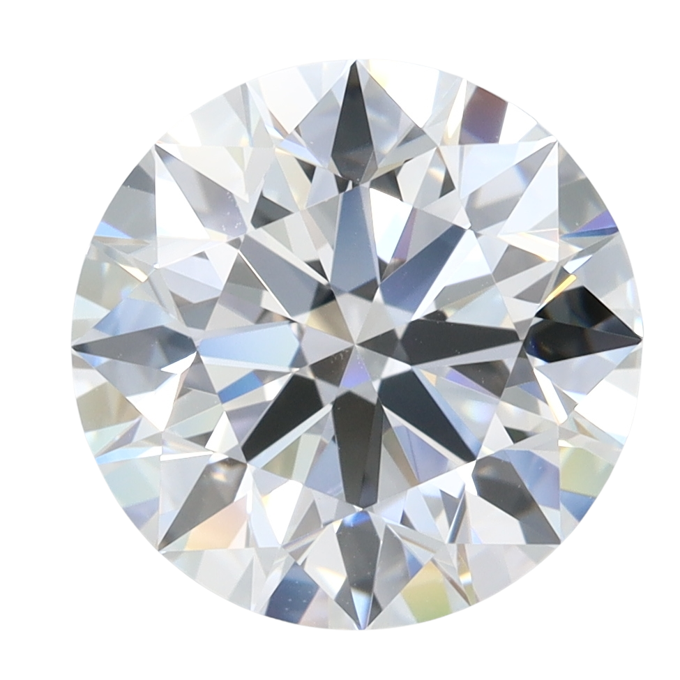 lce_lab_loosediamond_round_03-56_vvs1_e_13d36ea411a7