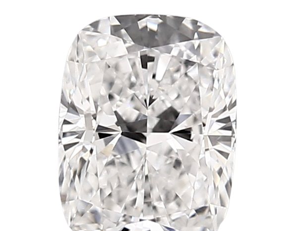 ank_lab_loosediamond_elongatedcushion_01-00_vvs1_d_26bc85830d0e