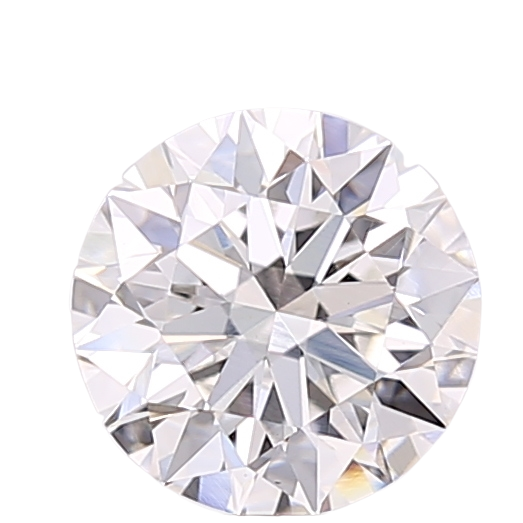 srdl_lab_loosediamond_round_01-51_vs1_d_8815adc62641