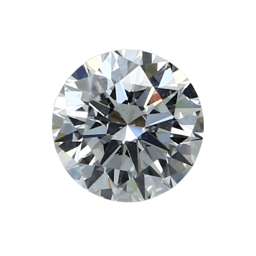 snse_lab_loosediamond_round_02-02_vvs2_h_29cf1b5c4ec9