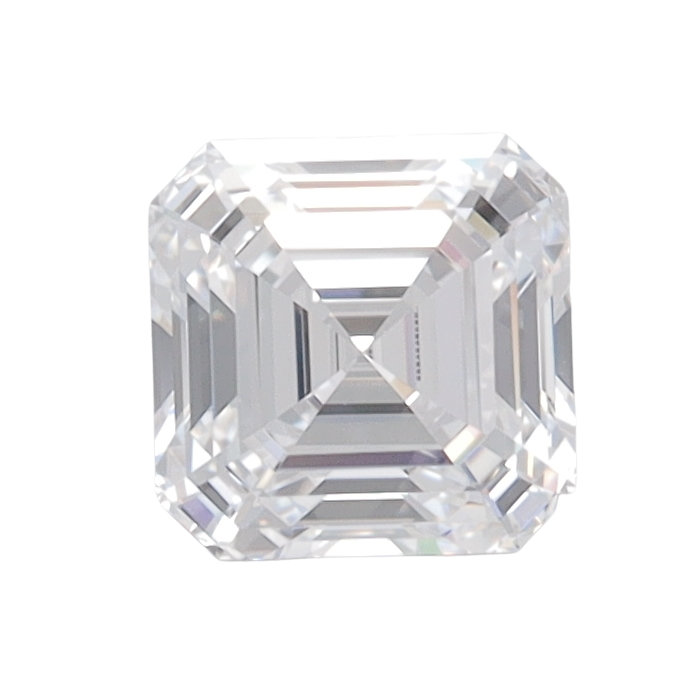 rweu_lab_loosediamond_asscher_01-07_vvs1_d_d6ce4b72a8aa