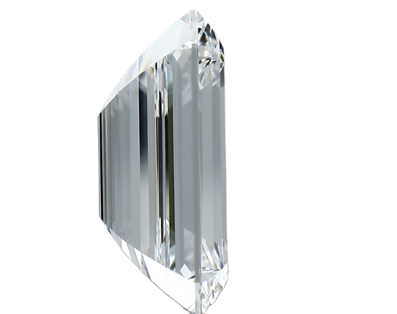 lksb_lab_loosediamond_emerald_07-37_vvs2_e_0d85767564ab