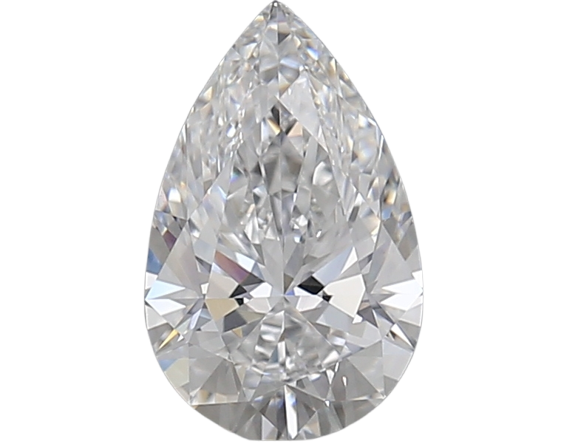 gdrv_lab_loosediamond_pear_01-34_fl_d_8b900b496514